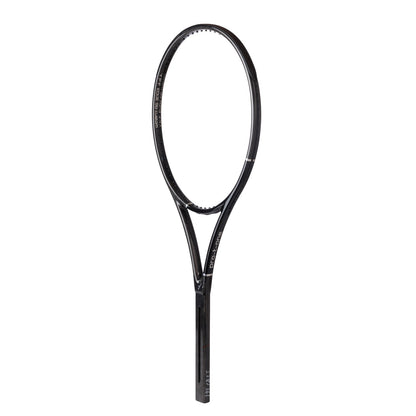 YPF Edge 98 Racket
