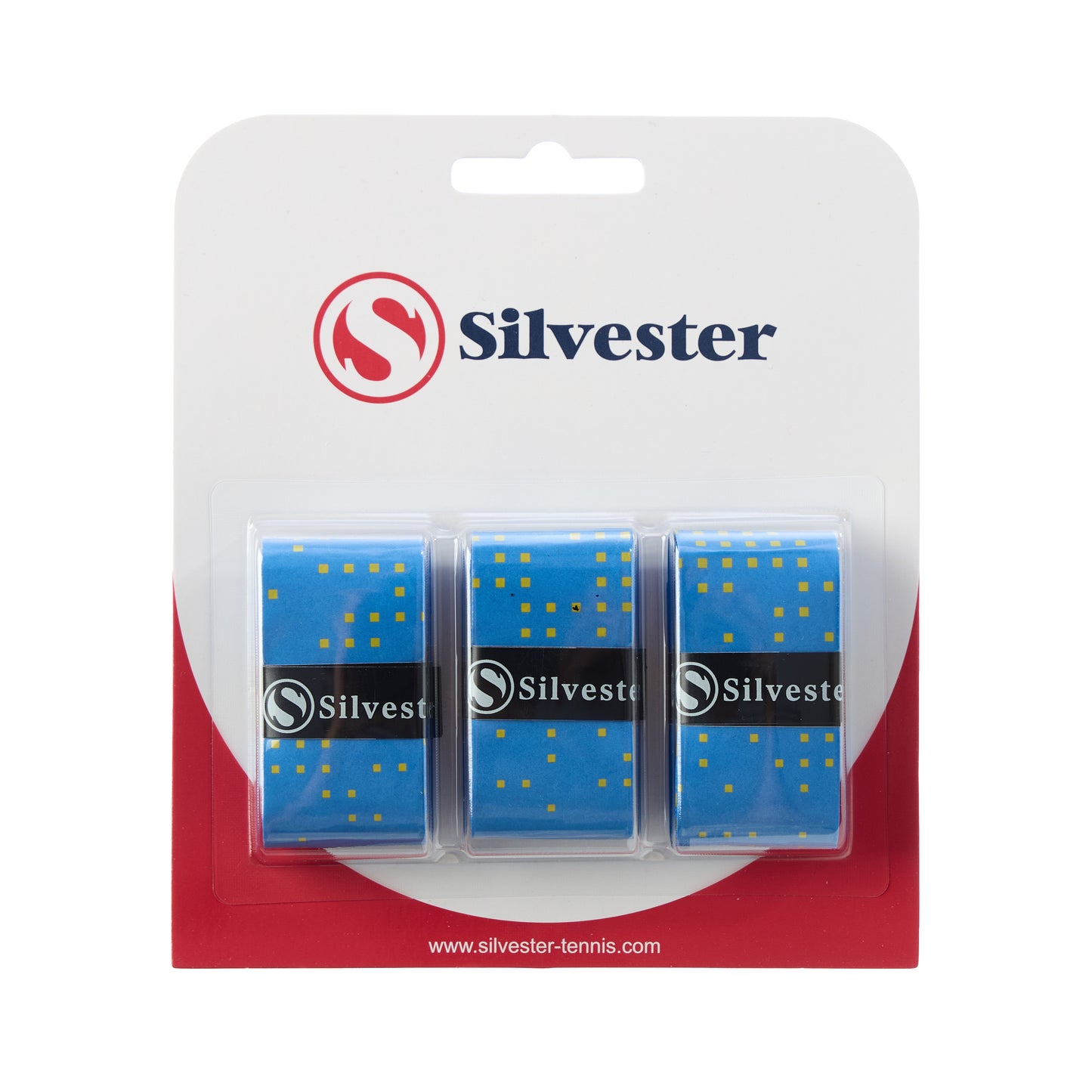 Summer Love Overgrip