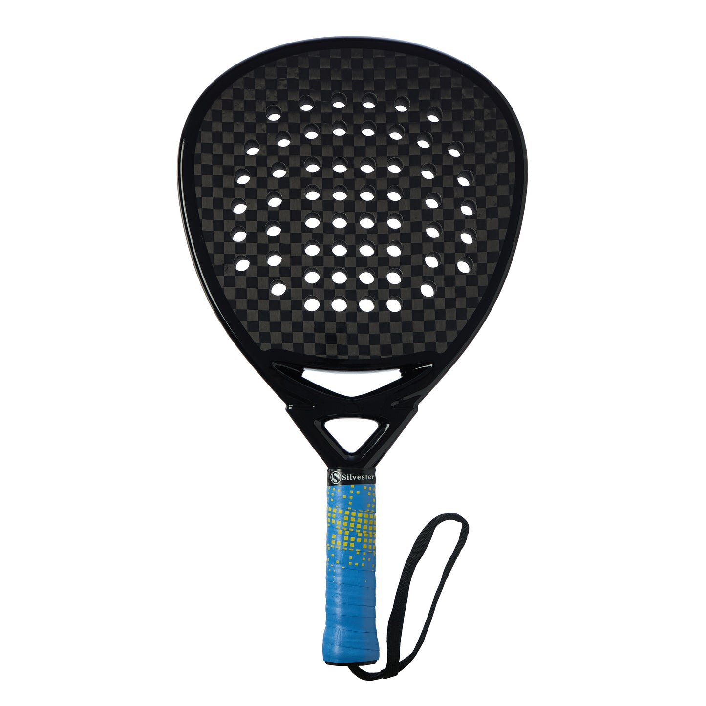 Summer Love Overgrip