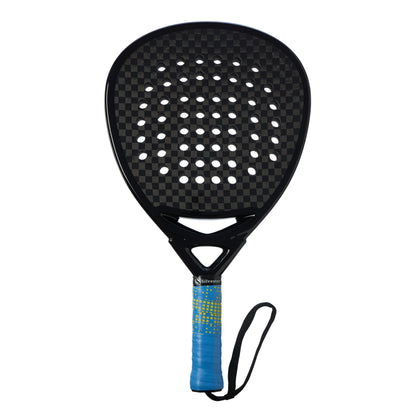 Summer Love Overgrip