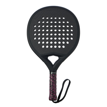 Stylish Cube Overgrip