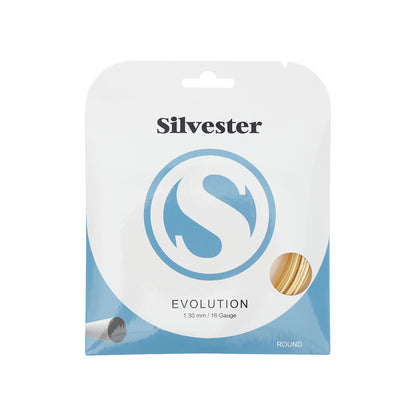 Evolution String 12m