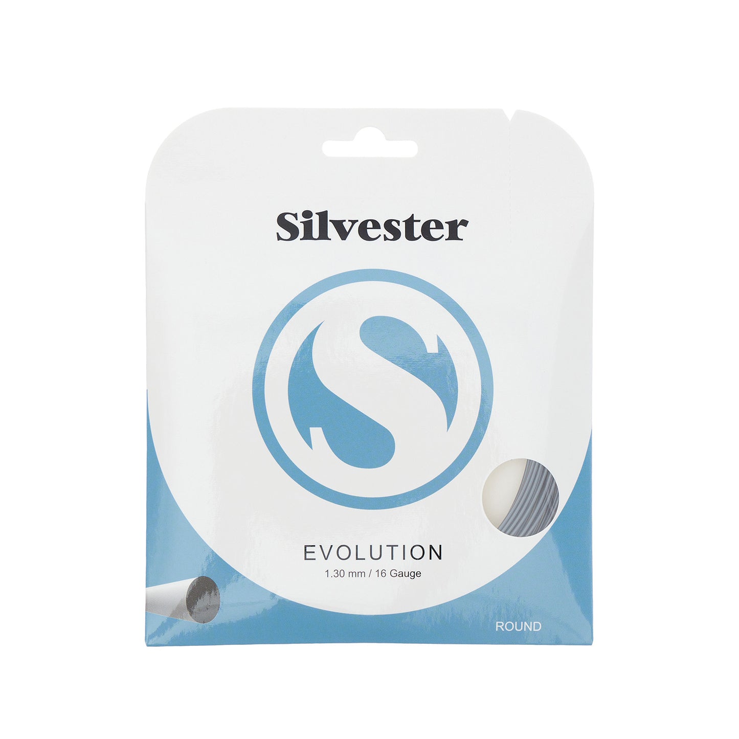 Evolution String 12m