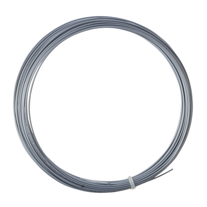 Energy String 12m