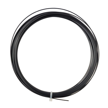 String Power Sali Con Silvester Energy String 12m